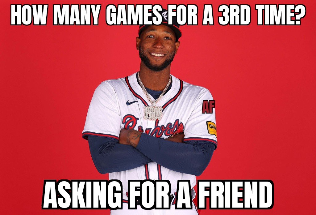 ADROCK CA tweet media