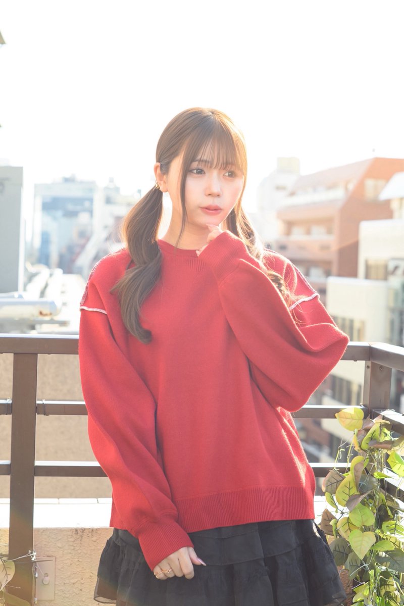 rnkm_415's tweet photo. おはよ🐻❤️
ㅤㅤㅤ
一歩も踏み出さずに終えてしまう人生にはしたくないので迷う時点でGO一択🐾

#りなをのひとりごと #アメフリ #ライオンズ始球式オーディション https://t.co/8O29OAe8M3