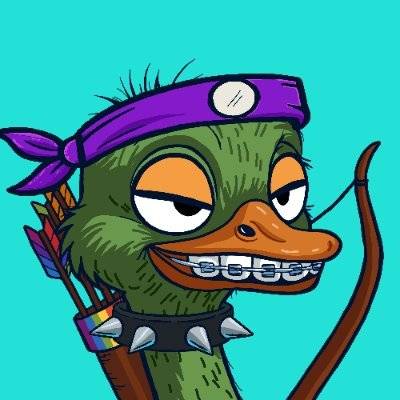 GilbertBarsp's tweet photo. unreal expectations in a tiny world where pixels hold court and dreams come to life in fleeting frames https://t.co/wdU0eslelW