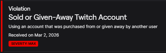 Josh Leesman tweet media