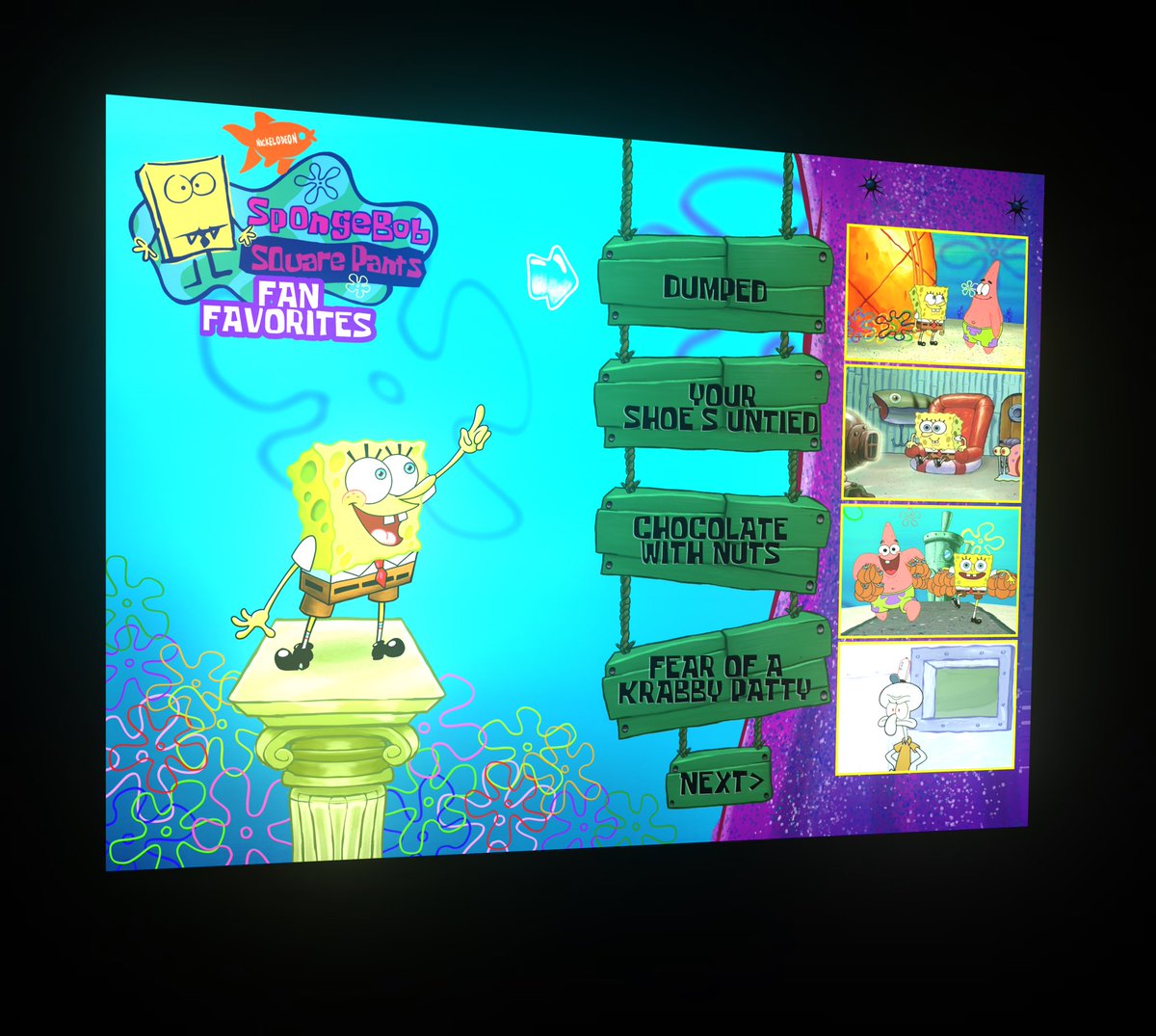 👁 Septicide713 👁 tweet media