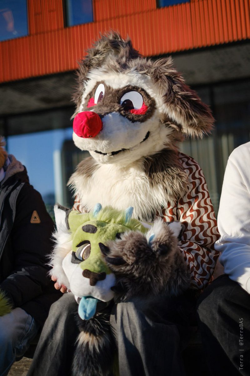 gelki/DEERDOG tweet media