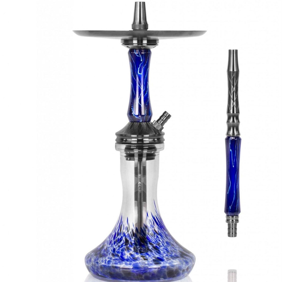 Taiki/シーシャ卸 tweet media