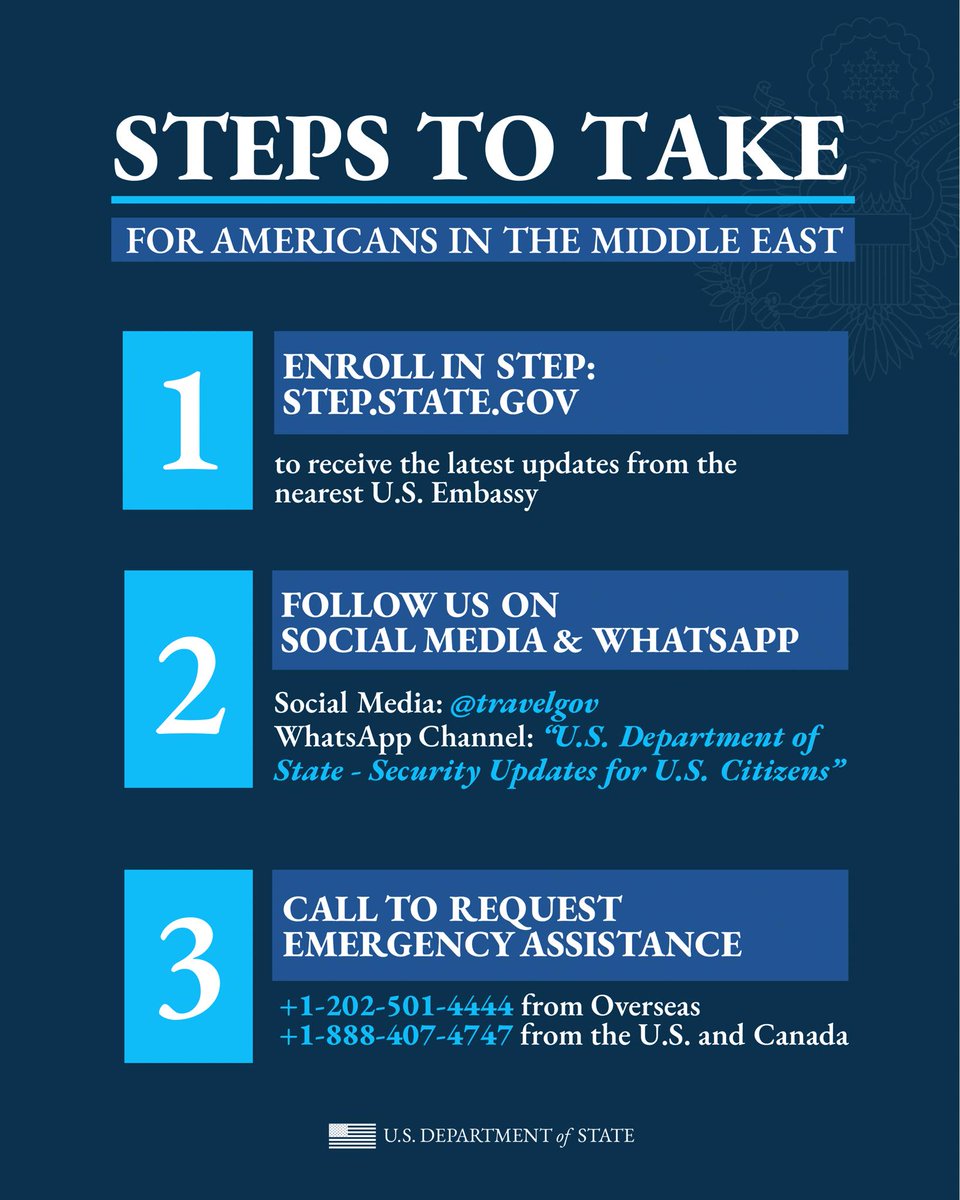 Congresswoman Madeleine Dean tweet media