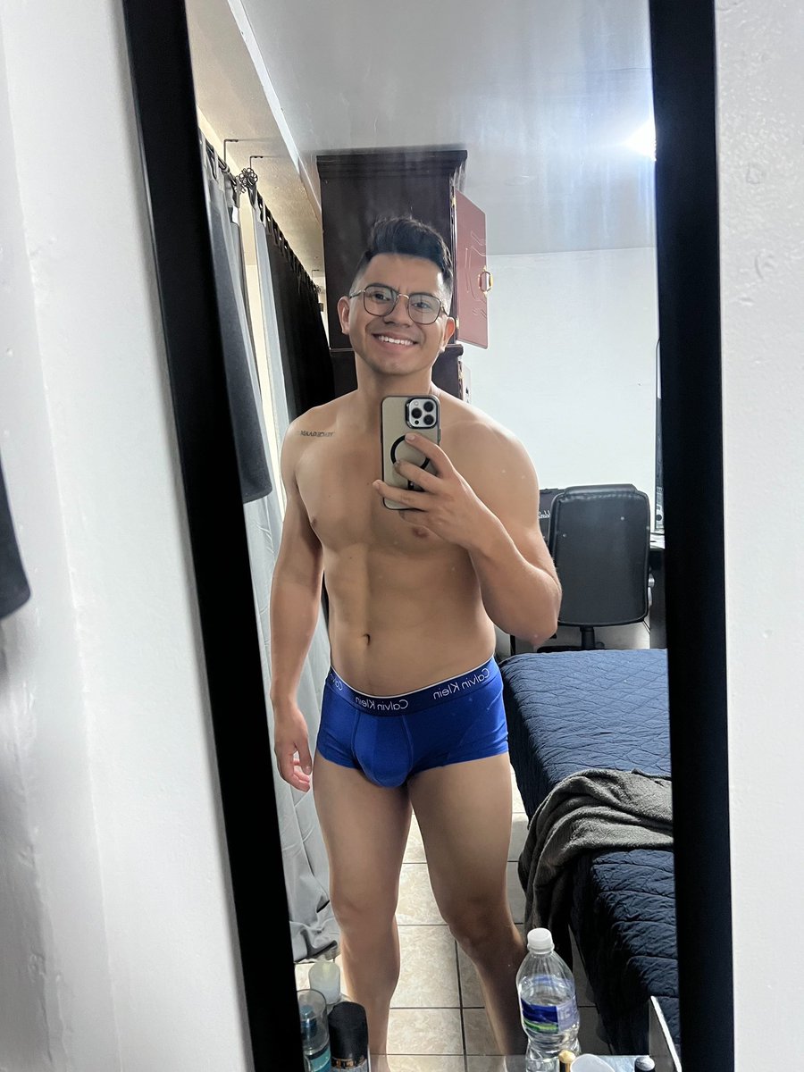 REAL UNDIES tweet media