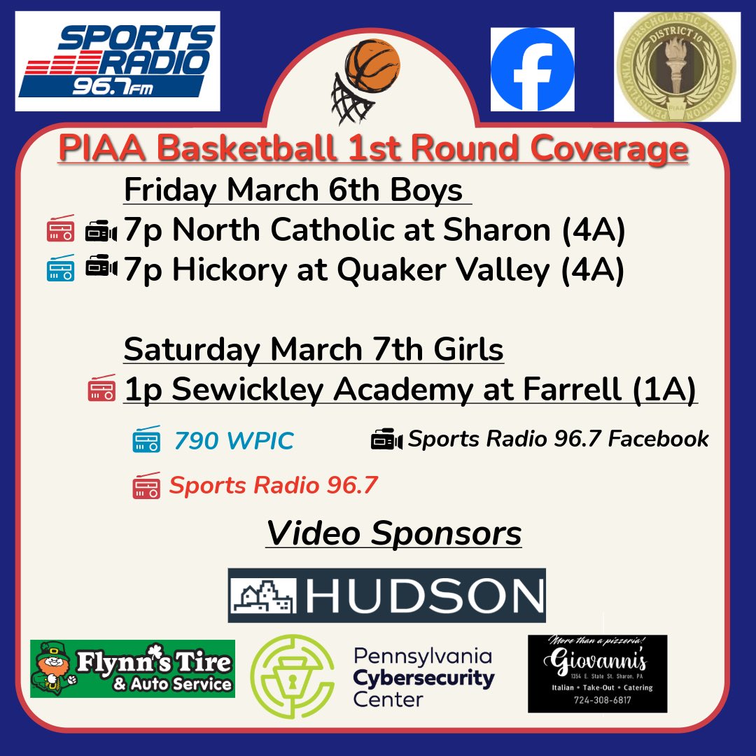 Bob Greenburg tweet media