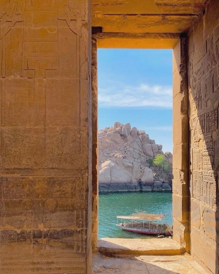 echoesofworld's tweet photo. Egypt https://t.co/o3tp2HV5Tz