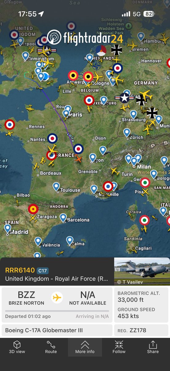 Osint Collector tweet media