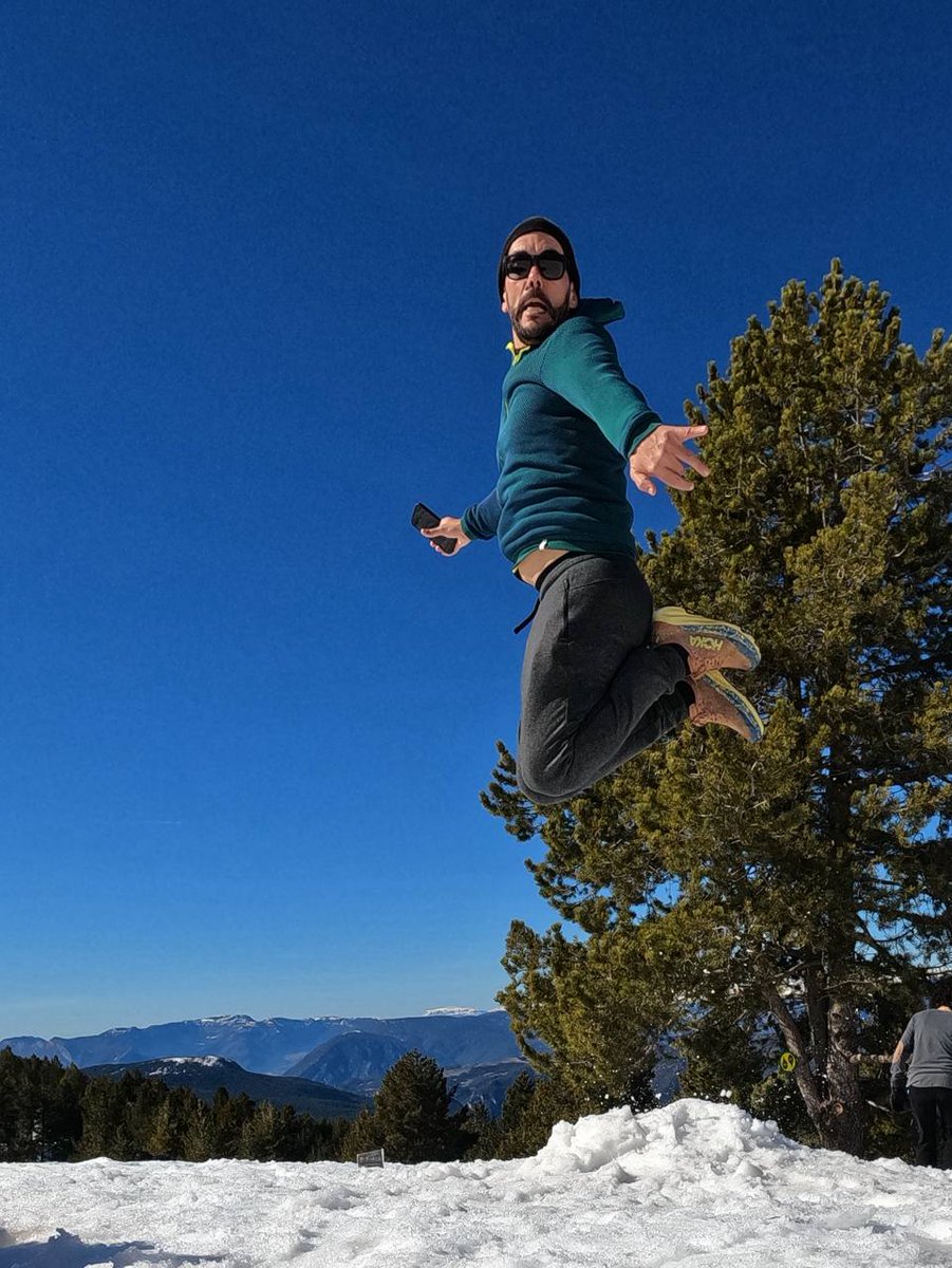 David Pelayo tweet media