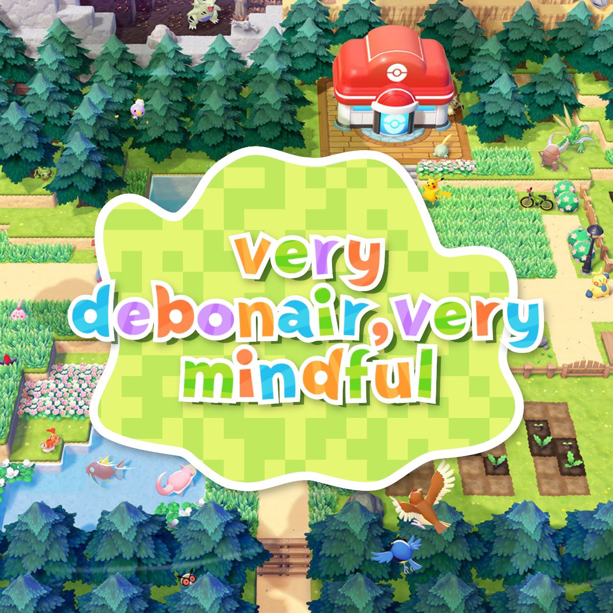 turbo yuu 🎫 (@kaelixheartz) on Twitter photo 