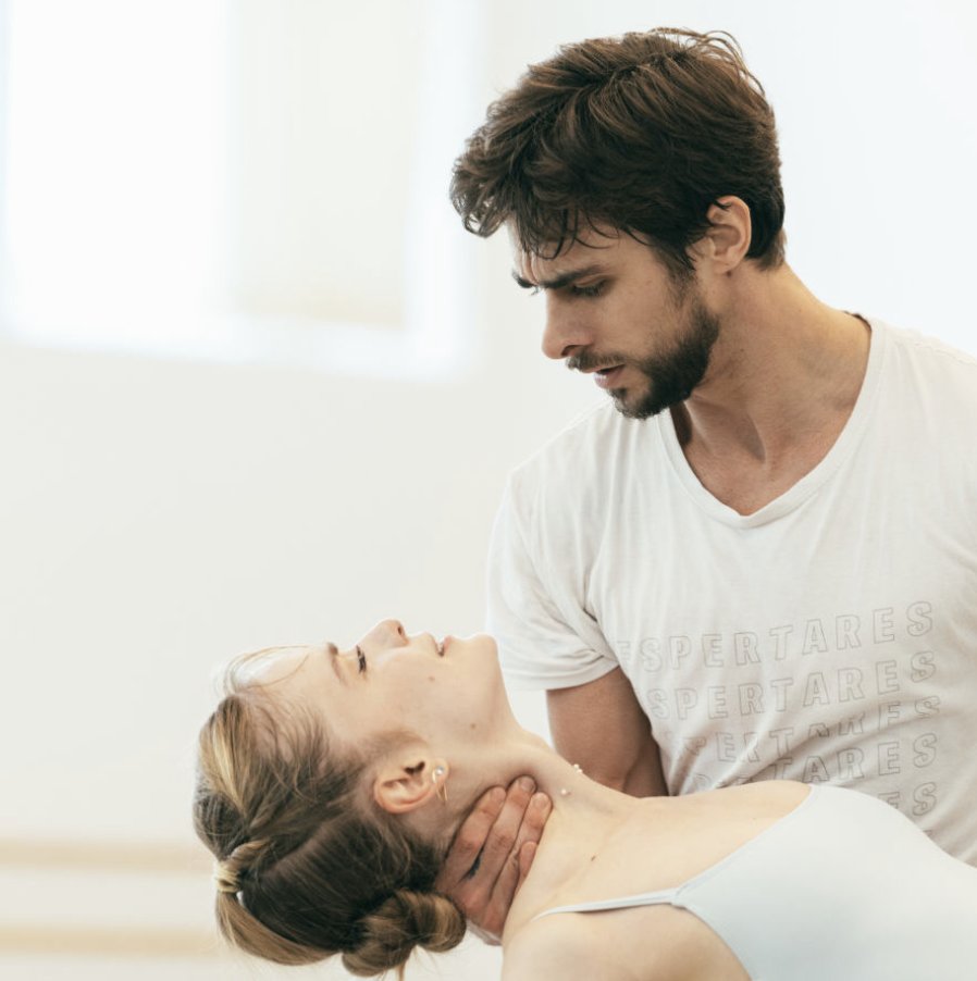 TITAS/DANCE UNBOUND tweet media