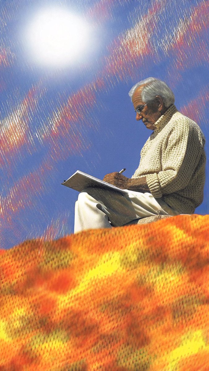 Brando Reyes tweet media