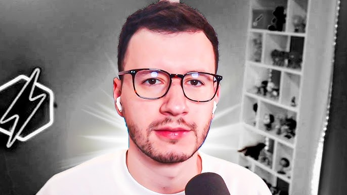 ItsEydrian tweet media