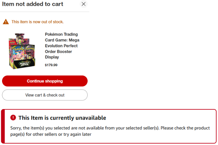 JeffThrow tweet media