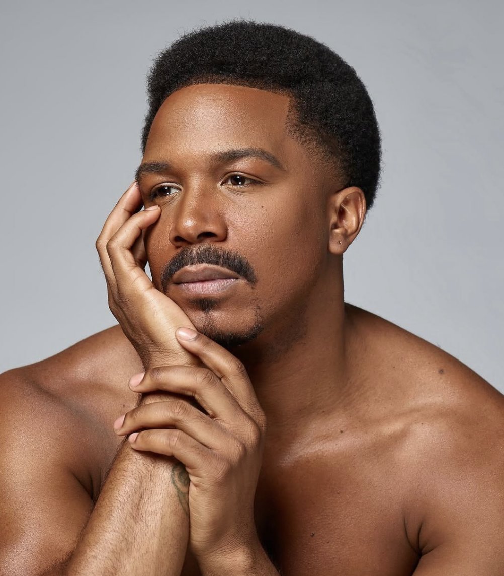 TITAS/DANCE UNBOUND tweet media