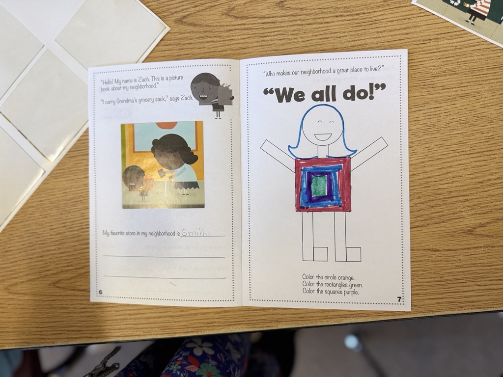 Sandia Area Federal Credit Union tweet media