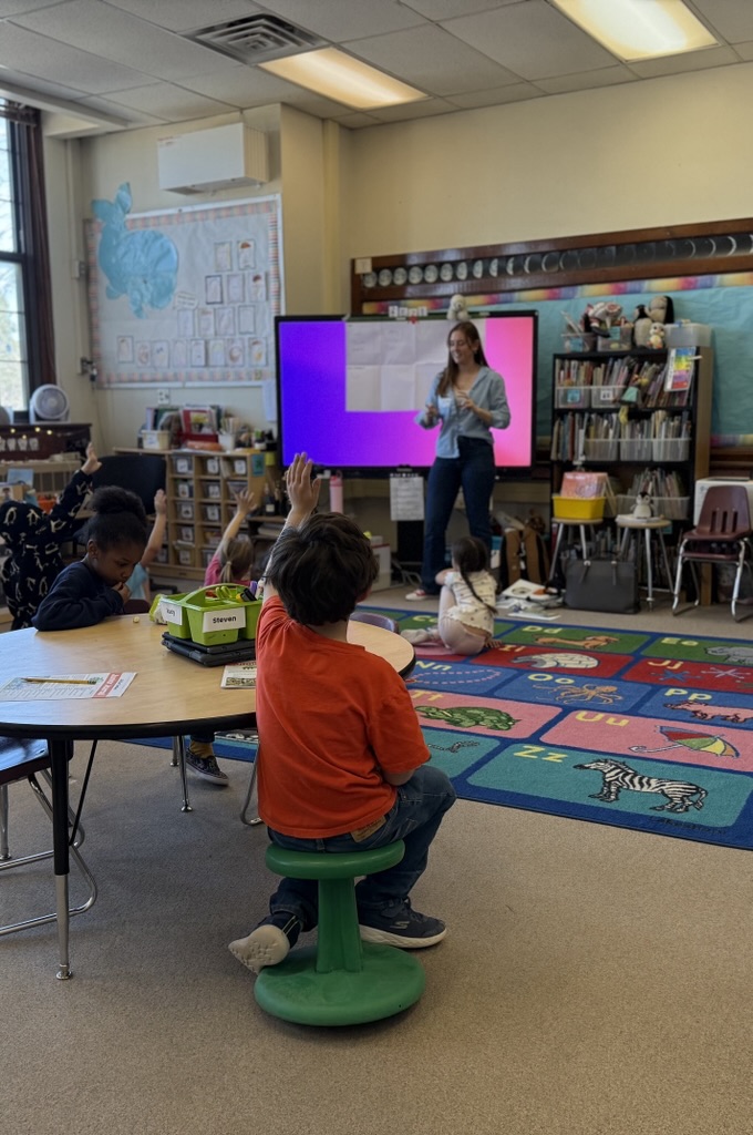 Sandia Area Federal Credit Union tweet media