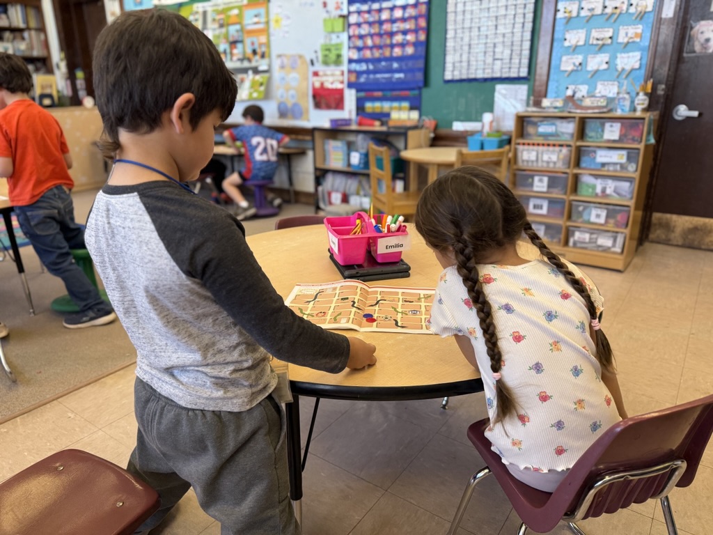 Sandia Area Federal Credit Union tweet media