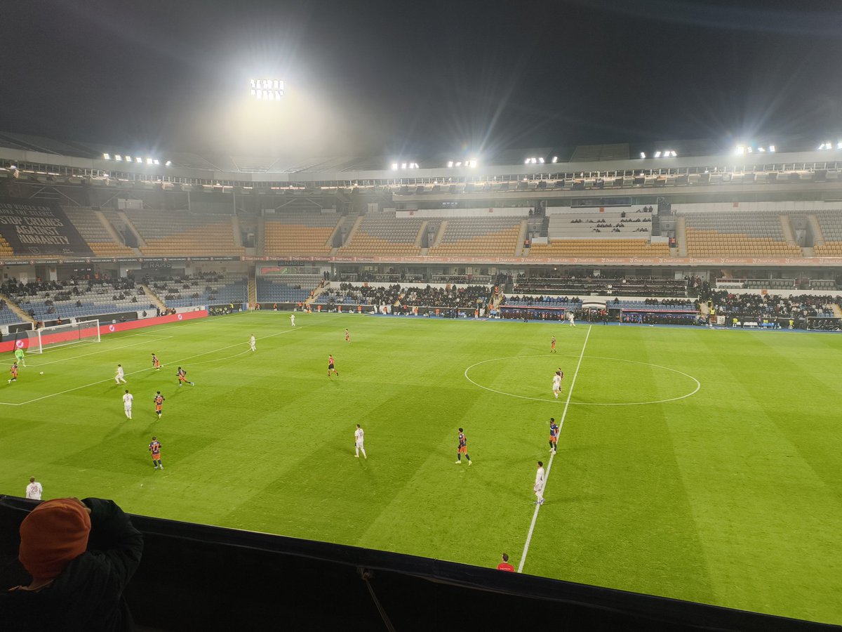 Beleş aktivite çok iyi aq