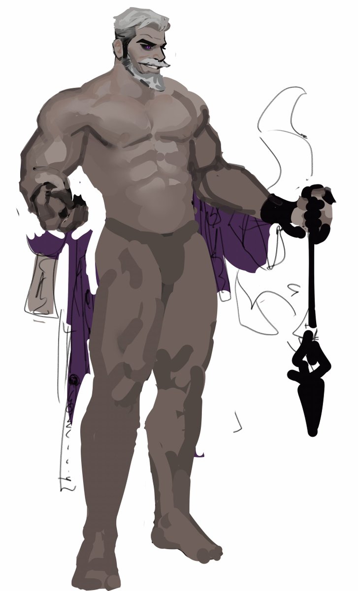 Dopq-Talk tweet media