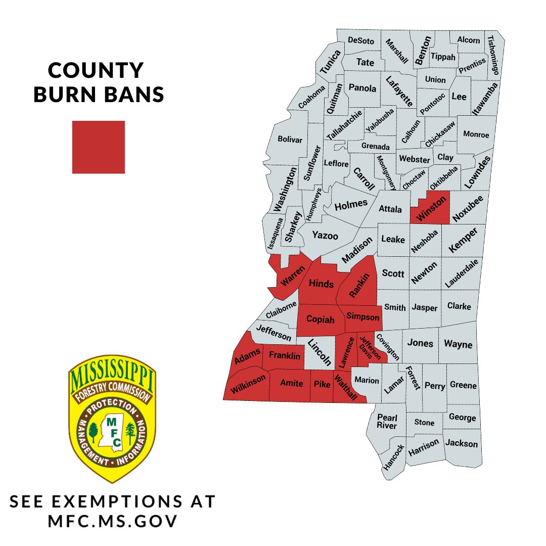 Russell Bozeman tweet media