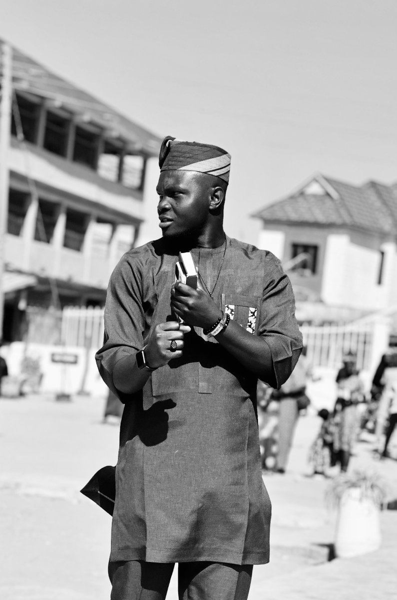 4Pees (@eltopsa) on Twitter photo 