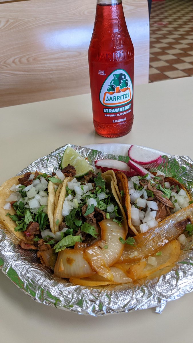 Cryptoe Jammin tweet media