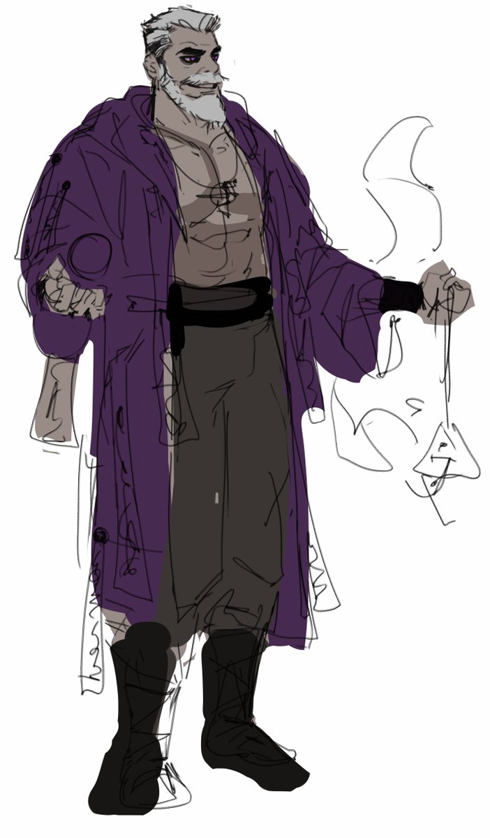 Dopq-Talk tweet media