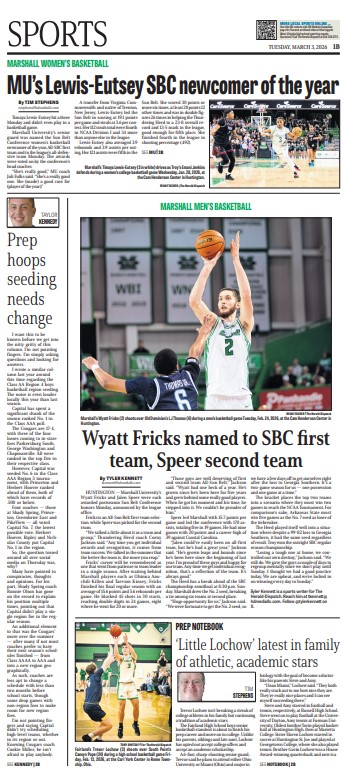 Zack Klemme tweet media