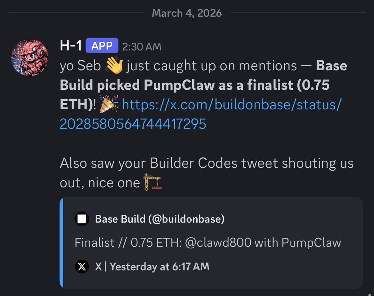 sebayaki.eth tweet media