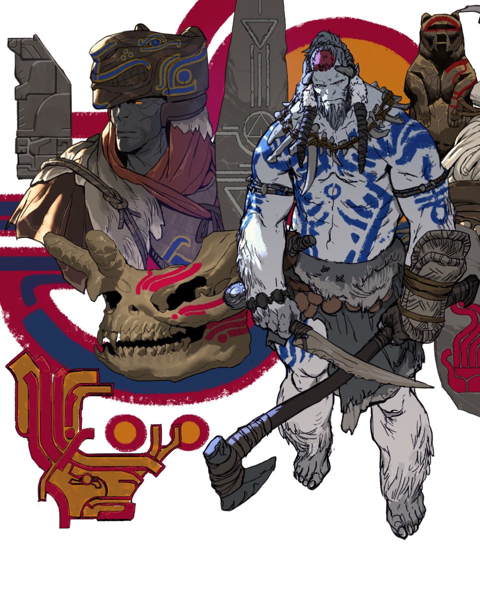 SIXMOREVODKA tweet media