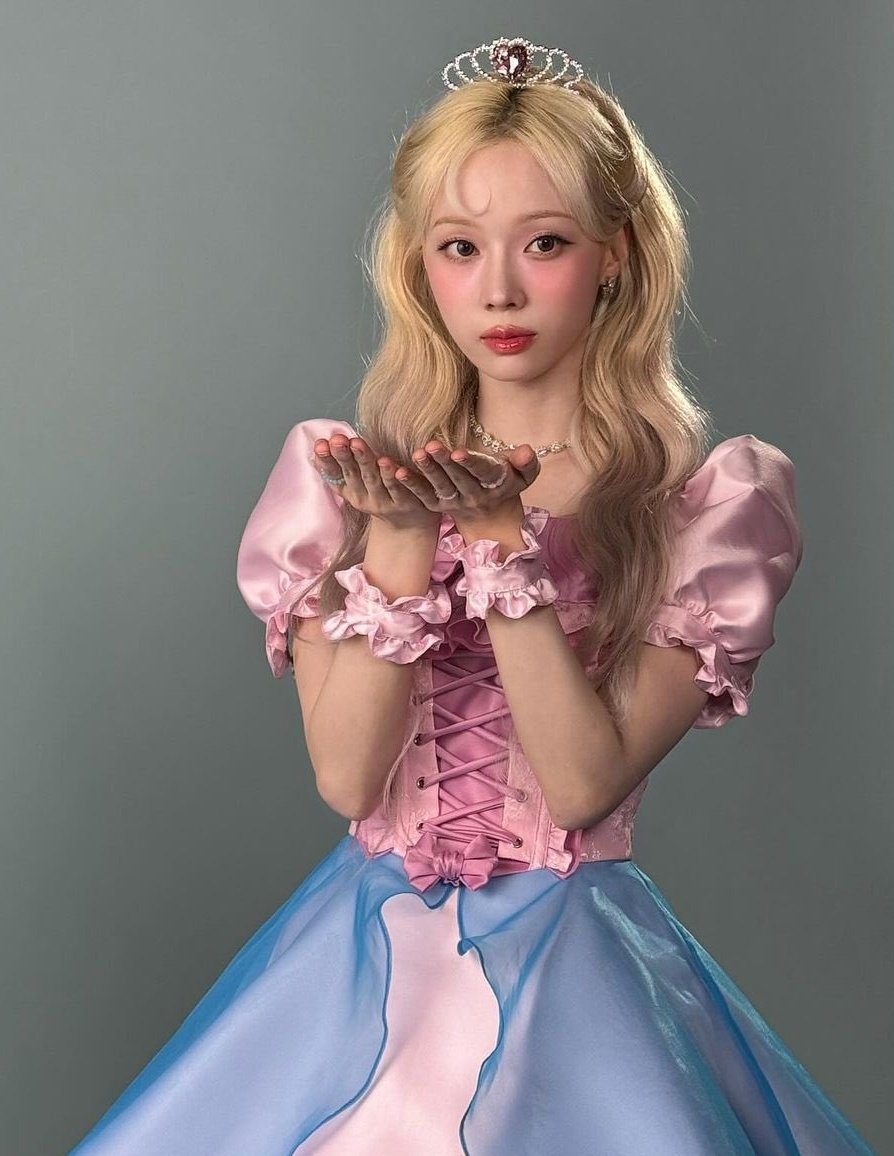 winter pics tweet media