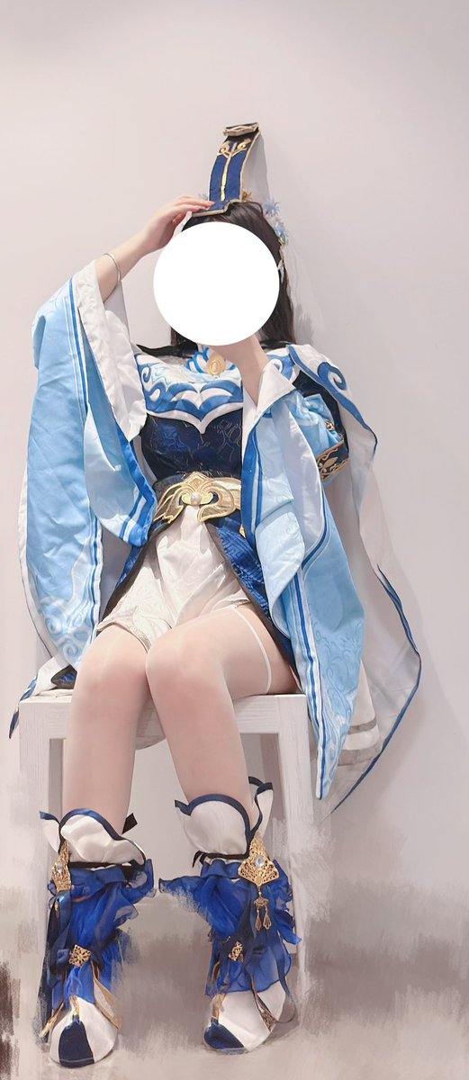 @mieaaaaaa tweet media