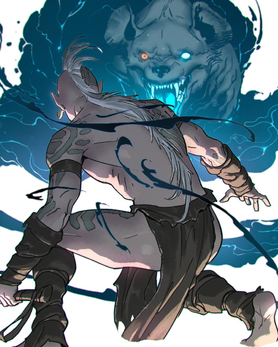 SIXMOREVODKA tweet media