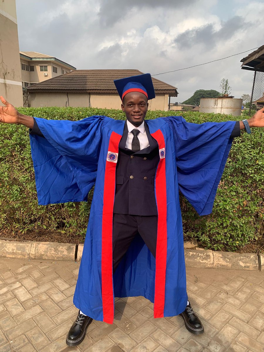 SoGzY of DeSiGn💡 tweet media