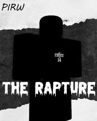 PIRW Network tweet media