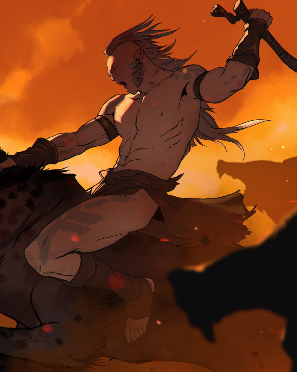 SIXMOREVODKA tweet media