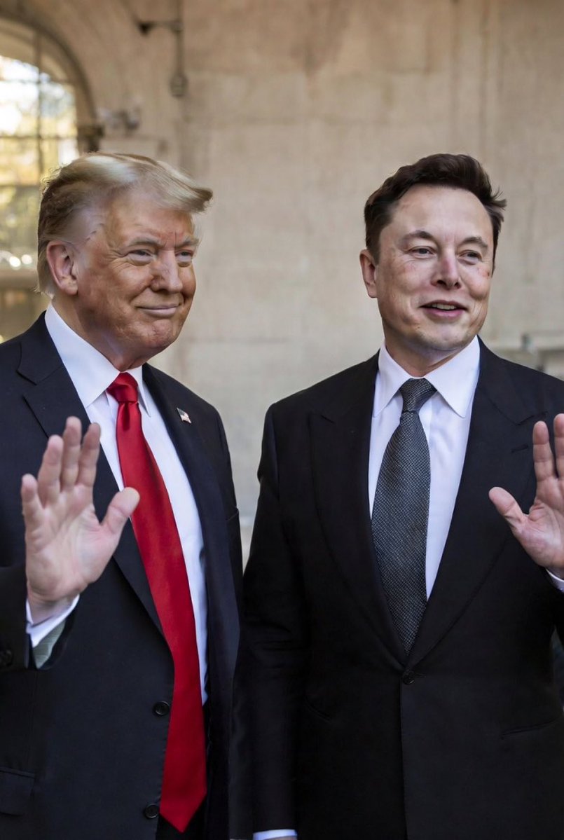 「日本をコピーすべきだ！」日本の“脱イスラム”報道（？）に世界中から称賛と羨望の嵐「シンプルで常識的」「我が国も導入してくれ」