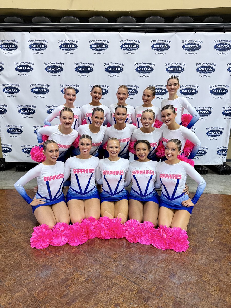 Lutheran Cougars tweet media