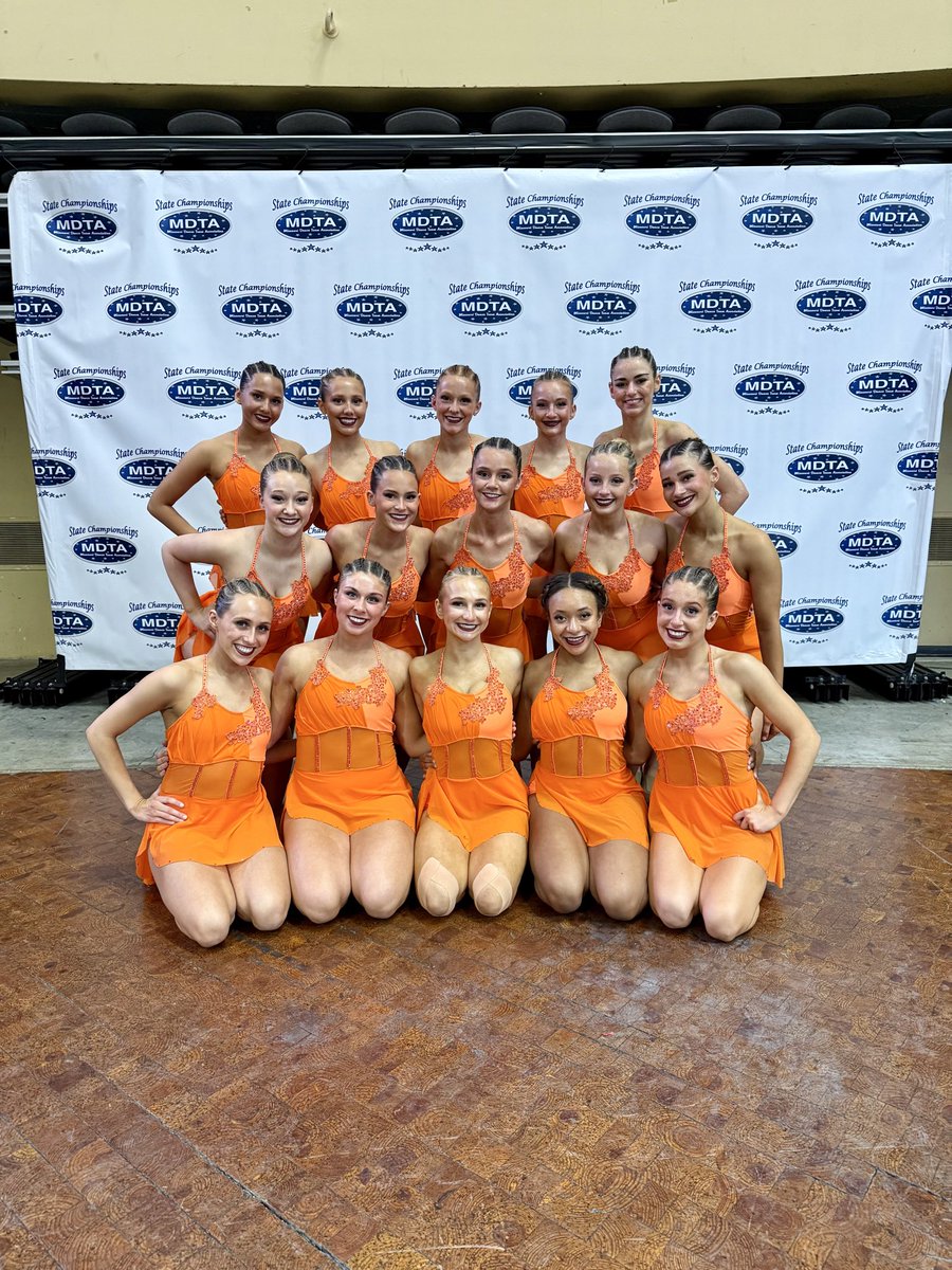 Lutheran Cougars tweet media