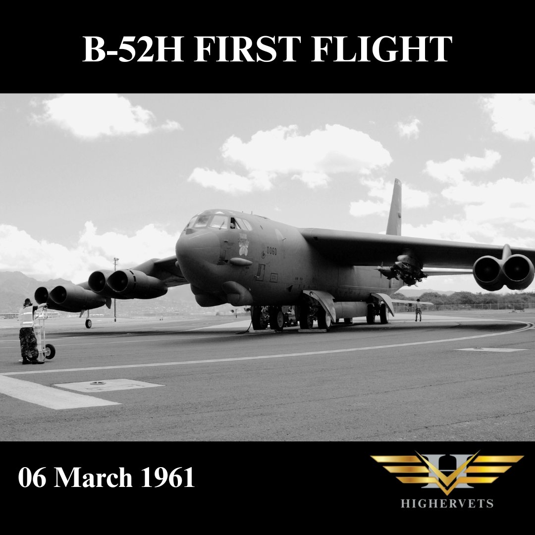 HigherVets tweet media