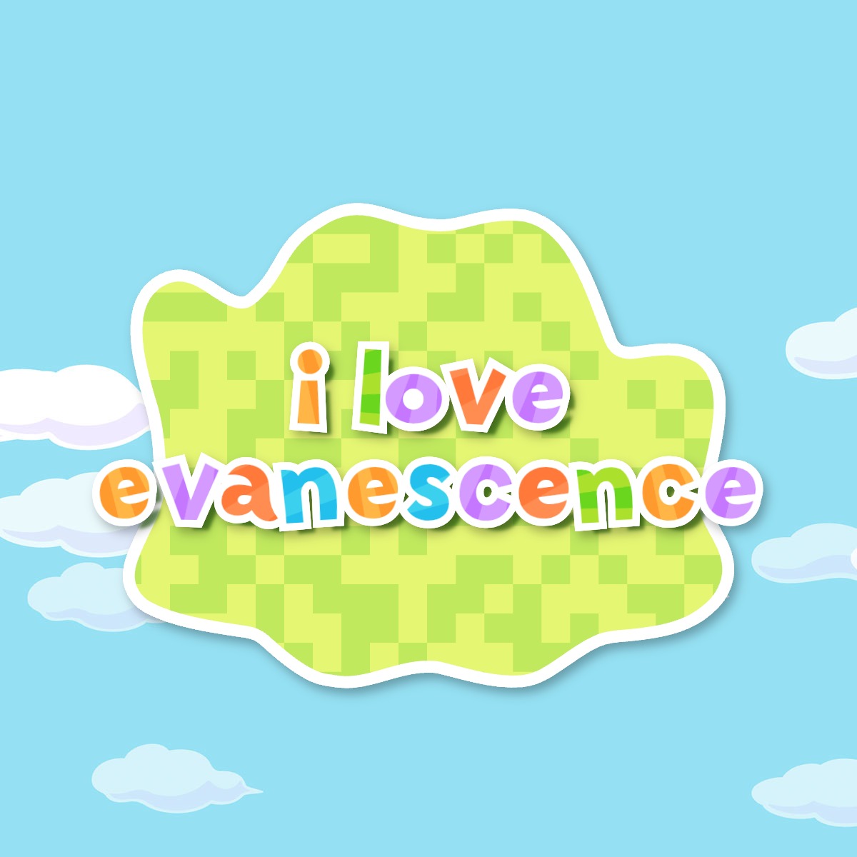 in case you missed it