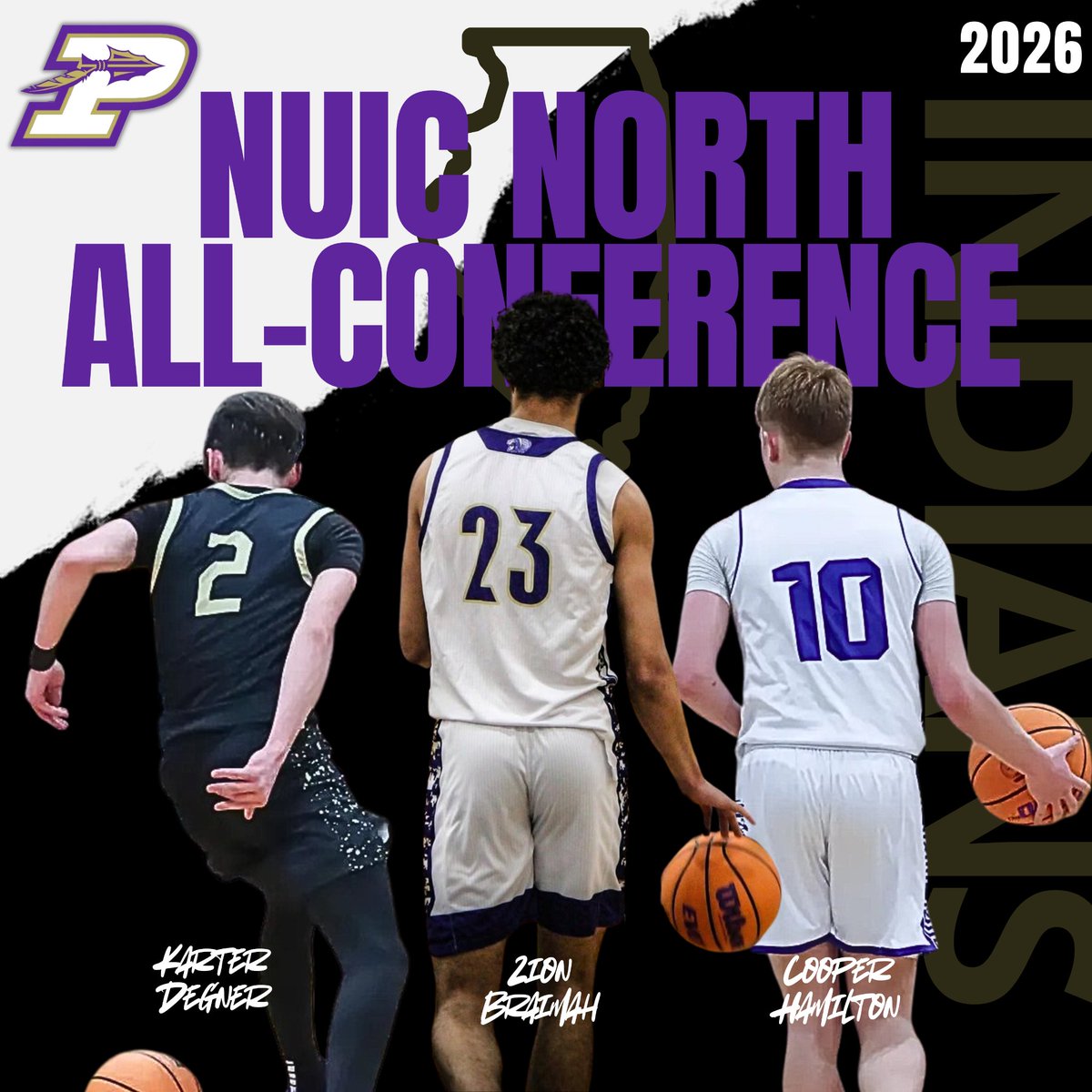 Du-Pec Baseball tweet media