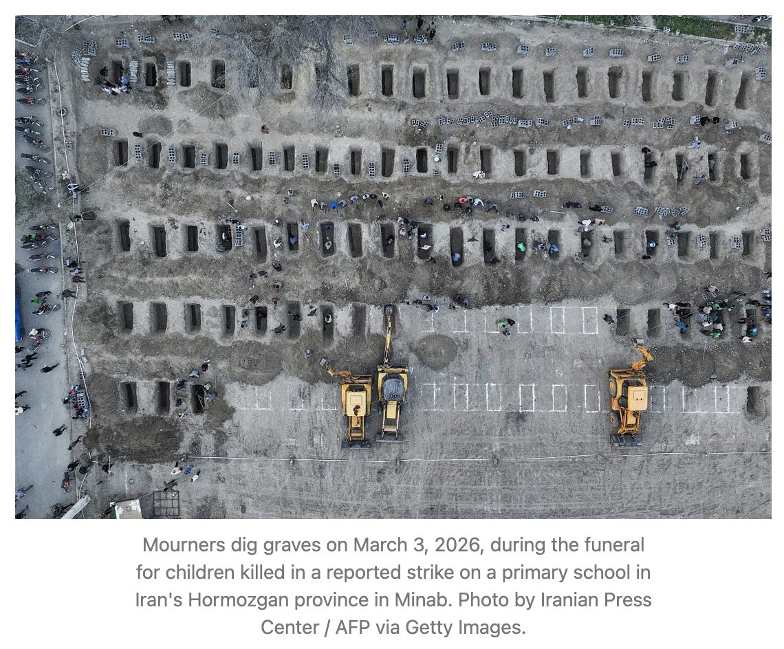 corywj1965's tweet photo. @hiitsmemooneh Keep shaking your tits while they bury children in your home country, so proud of you ... https://t.co/KzyHFSisFj