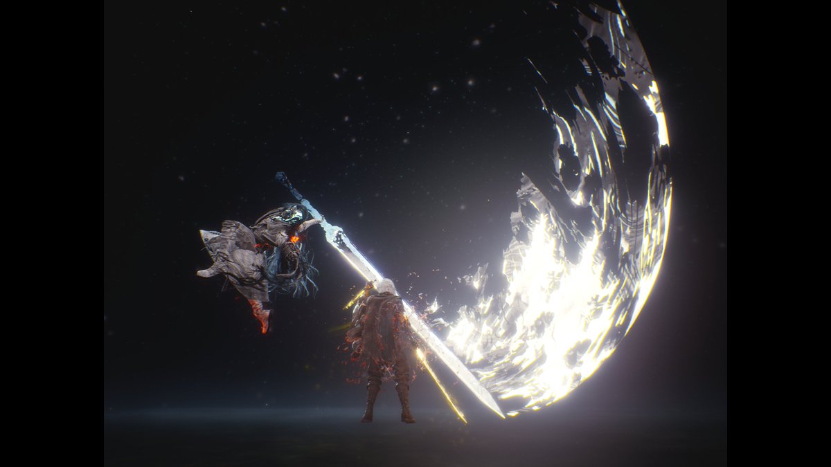 Jason ✨ tweet media