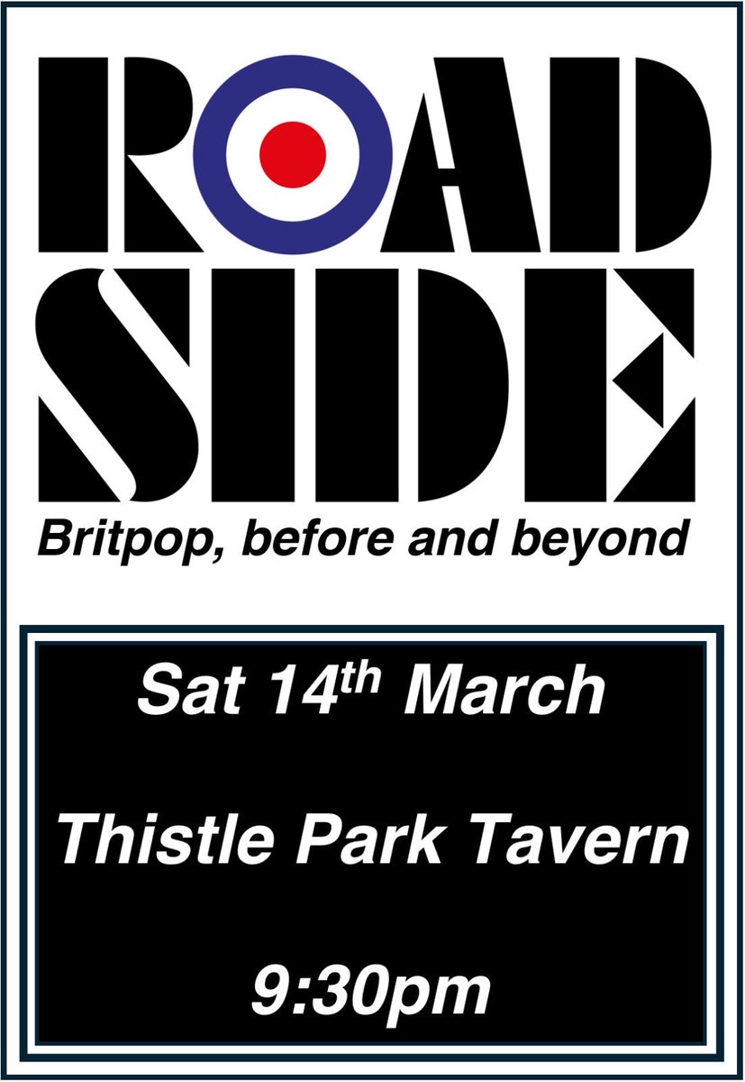 roadside tweet media