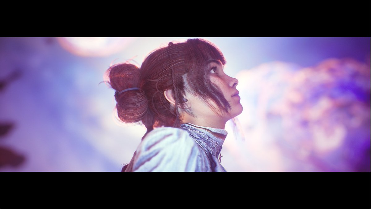 Jason ✨ tweet media