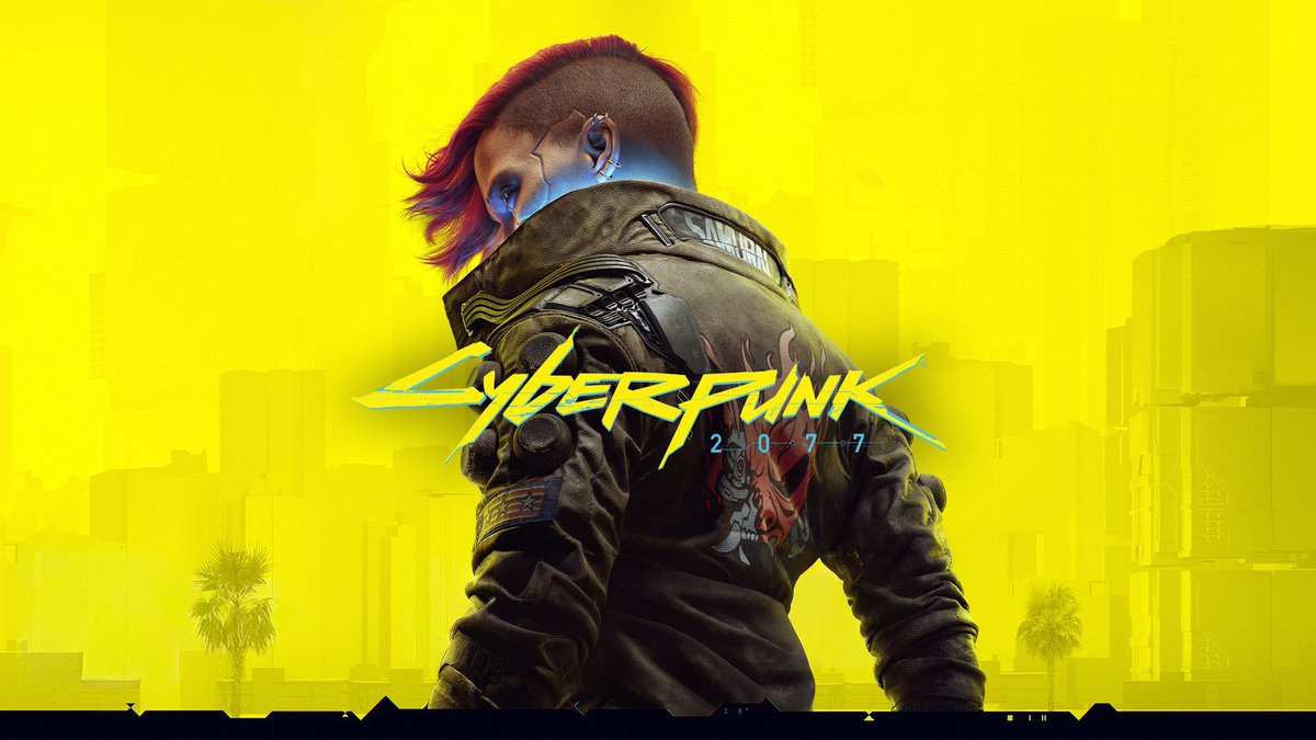 roman_emin's tweet photo. After three brutal days of stress, time to burn it off. Nothing hits like blasting @kanashibari_jp 's badass Japanese metal while diving into @CyberpunkGame 2077. Pure disconnect.
Have you checked 'em out? They're fire, worth every riff.

Johnny'd blast this on loop in Night City. Rockerboy approved, chooms! 💀🔥

https://t.co/kbr1t2eiGt

#Kanashibari #Cyberpunk2077 #JapaneseMetal #Rockerboy #MetalHeads