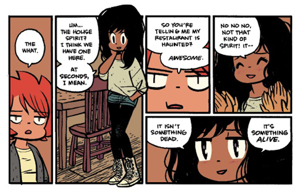 Kakuchopurei tweet media