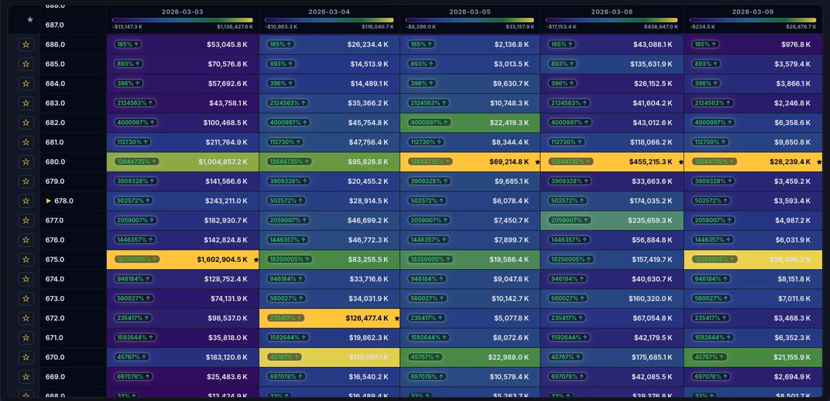 Justyn Ramirez tweet media